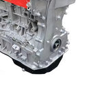 Brand New Engine Assembly G4LC For Hyundai i20 i30 Accent Elantra Kia Rio Ceed
