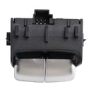 Power Window Regulator Switch A4479054103 for Mercedes Vito W447