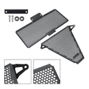 Ducati Streetfighter V2 2022-2023 Radiator Guard Cover Radiator Protector