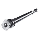 1999-2001 Ford F-250 Super Duty V8 7.3L Diesel Driveshaft Assembly 5C3Z4A376D F81Z4A376MA