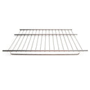 Fridge Shelf Lower Wire Grating for Dometic RML10.4S RML10.4T 289078650