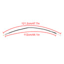 Motorcycle Clutch Cable Replacement fit for Yamaha R6 2017-2024