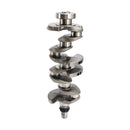 Hyundai Tucson (TL) 2015-C2020 G4FD 1.6L Engine Rebuild Overhaul Kit w/Crankshaft & Connecting Rod