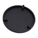 Burner Cap Part