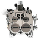 1976-1978 For Chevy GMC Truck 7.4L 454 4 Barrel Carburetor 7028264