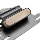 License Plate Holder Bracket fit for Street Twin 900 Bonneville T120 2016-2023