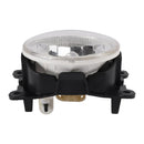 Front Fog Light Lamp 9675450980 For Peugeot 208 308 2008 2013-2019