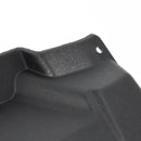 Tablet Mount Holder Storage Box & For Can-Am Defender Hd5 Hd8 Hd10 Max 16-24