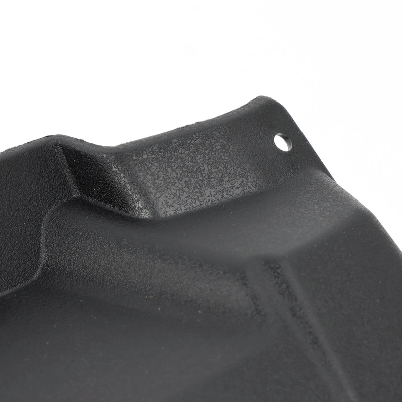 Tablet Mount Holder Storage Box & For Can-Am Defender Hd5 Hd8 Hd10 Max 16-24