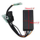 CDI BOX Igniter fit for Suzuki 20HP DT20 25HP DT25 30HP DT30 32900-96350
