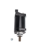 2023-2024 for Voge 500 R (Euro 5) Starter Motor 9T 2703500820005