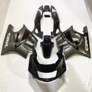 Amotopart Honda CBR600 F3 1997-1998 Fairing Kit Bodywork Plastic ABS
