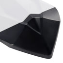 Tail Rear Seat Fairing Cowl for Kawasaki Ninja 500 EX500R Z500 24-25