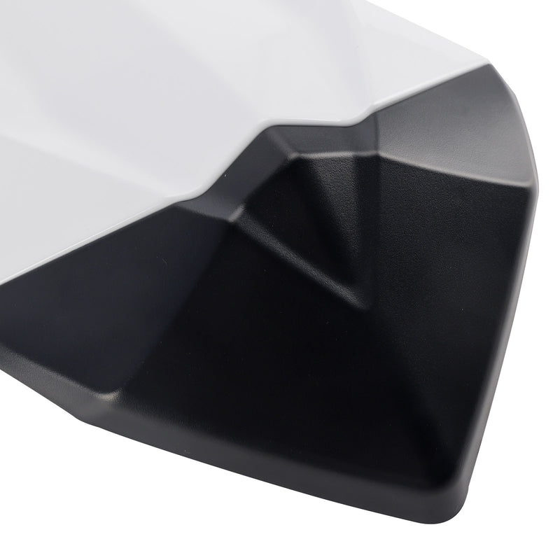 Tail Rear Seat Fairing Cowl for Kawasaki Ninja 500 EX500R Z500 24-25