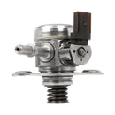 High Pressure Fuel Pump 12651367 Fit Chevy Malibu 2016-20 Fit Canyon 15-21