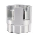 For Fox 2014-2017 Specialized Brain Shock Tool -Socket for service or Rebuild