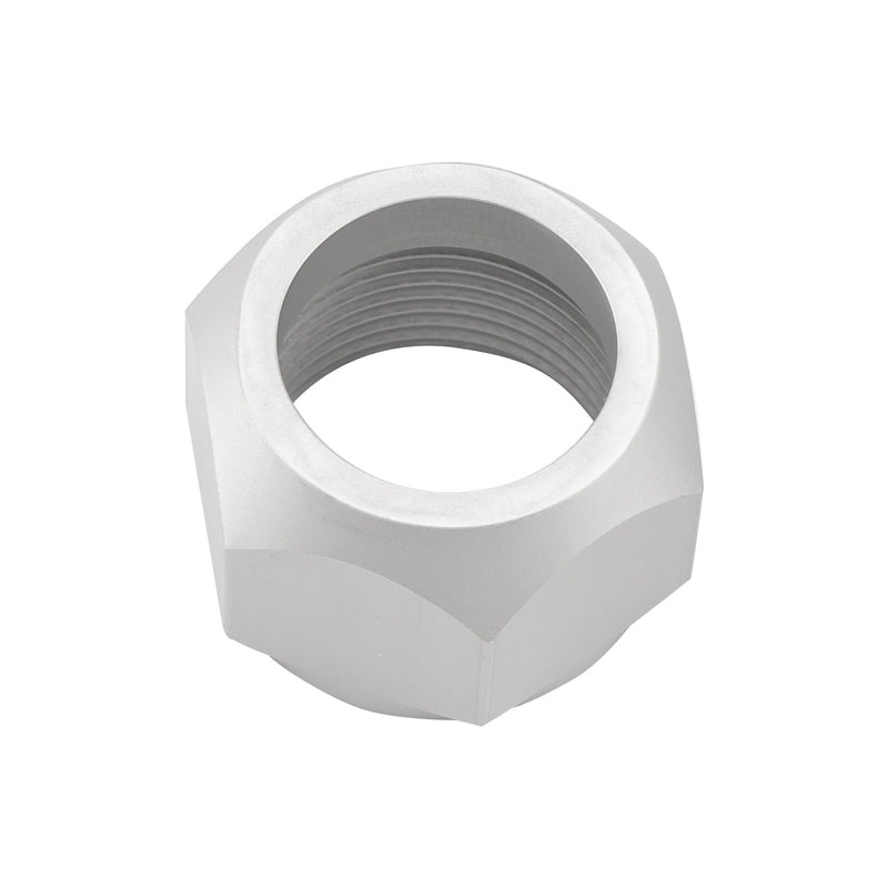 A/C Adapter Fitting #12 (3/4) Female to #10 (5/8) Male Drier Accumulator Hose