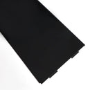 Left Rear Door Pillar Window Trim Applique B 57010447 For Jeep Grand Cherokee