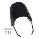 2022-2025 HONDA GB350S CB350RS Windshield WindScreen