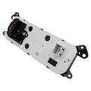 Temperature Heater Climate Control Module P55057079AB for Dodge Ram 2006-2008