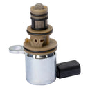 4 Multiple Displacement Solenoid 53022298AA For Dodge Ram 1500 Engine 10-21