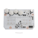 619818Z LED Light Engine Board for IntelliBrite 5G Color LED Pool Light PCBA