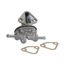 Fuel Pump 16604-52032 1G961-52030 Fits For Kubota Z482 D662 D722 V2203 Engine