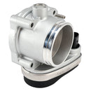 2003-2005 BMW Z4 2.5L I6 Throttle Body 13547502444