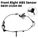 Front Right ABS Sensor DB39-2C204-BD for Ford Ranger 2.2 3.2 2011-2022