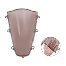 Windshield WindScreen fit for HONDA CBR1000RR 2017-2023