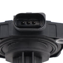 Oil Level Sensor 04L907660C For Audi A6 C6 Seat Skoda VW 1.6 2.0 Tdi