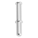 Quick Connect Male 5/16 Fuel Rail Hose Plug Adapter For LS LS1 LS3 AN807-01A