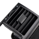 2004-2012 Mercedes-Benz G Class W463 Center Dashboard Cover Air Vent 4636807508