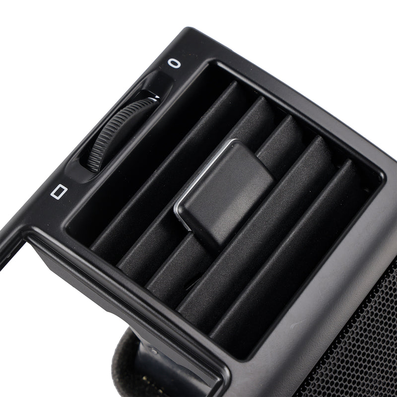 Center Dashboard Cover Air Vent 4636807508 For Benz W463 G500 G55 2004-2012