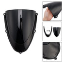 2020-2024 Aprilia RS 660 Headlight Fairing Windshield WindScreen