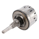 Rear Differential Drive Sprocket A2463506900 For Mercedes W246 CLA250 B25 A45