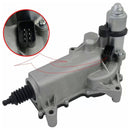 IVECO Daily III, Daily IV Clutch Slave Cylinder Actuator 3981000093