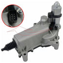Clutch Slave Cylinder Actuator for Nissan NV400 for Renault Master 3981000093