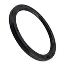 11117587168 Crankshaft Rear Seal for BMW N20 N52 N55 128I 135I 220I 228I
