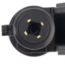 1PCS Fuel Injector 16450-RZP-003 Fit Honda Accord Civic Stream CRV Tourer 2.0L