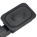 Trunk Tailgate Open Release Switch Button 1L2T-14K147-AA for Jaguar XF X260