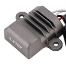 Voltage Regulator Rectifier For Fantic XEF250 XXF250 4T 2022-2025 07128005
