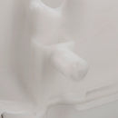 Front Windshield Washer Reservoir 61669800910 for MINI R60 R61 2010-2016