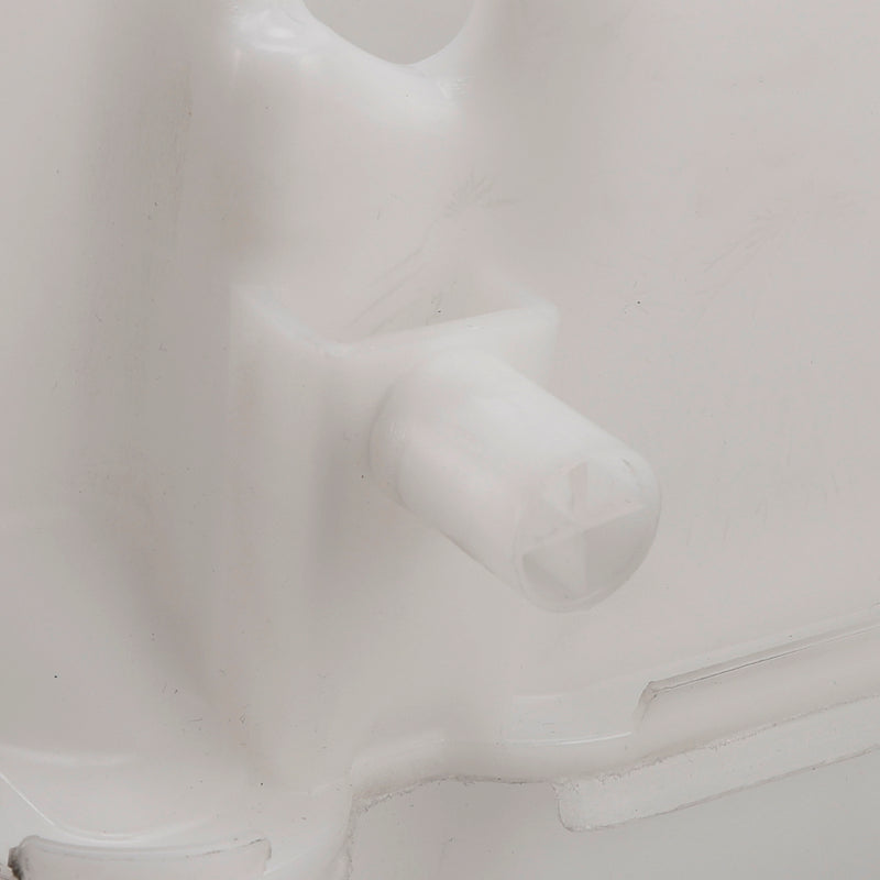 Front Windshield Washer Reservoir 61669800910 for MINI R60 R61 2010-2016