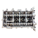2020 Hyundai Kona SE, SEL 2.0L L4 - Gas Engine Cylinder Head Assembly G4NH 5D095-2EU00 22100-2E080