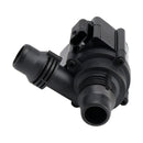 Water Pump LR094347 for Jaguar E-Pace for Land Rover Discovery Sport 2.0