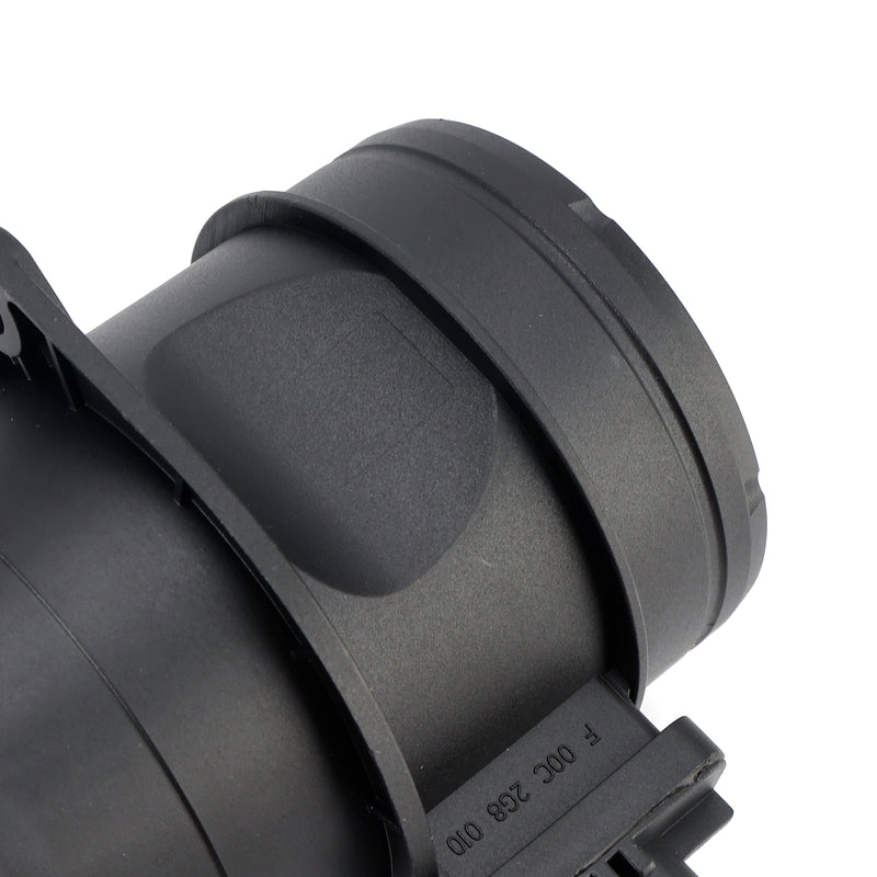 Mass Air Flow Sensor 03L906461A 0281002956 For VW AUDI SEAT SKODA 2.0 TDI