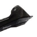 Tank Side Interior Cover Panel Fairing For Kawasaki Z900 2025-2026