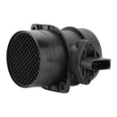 Mass Air Flow Meter Sensor For Volkswagen Golf Jeeta EuroVan 2.8L 0280218017