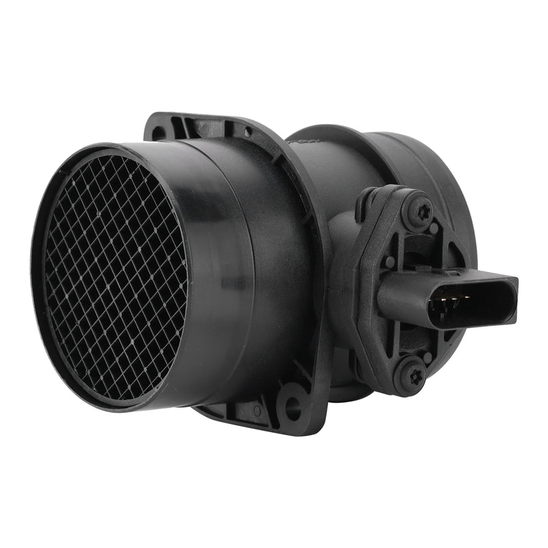 Mass Air Flow Meter Sensor For Volkswagen Golf Jeeta EuroVan 2.8L 0280218017